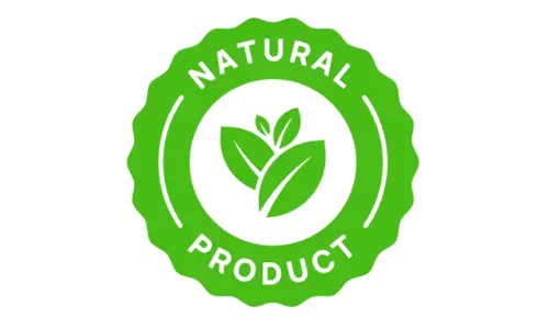 natural-product-500x300